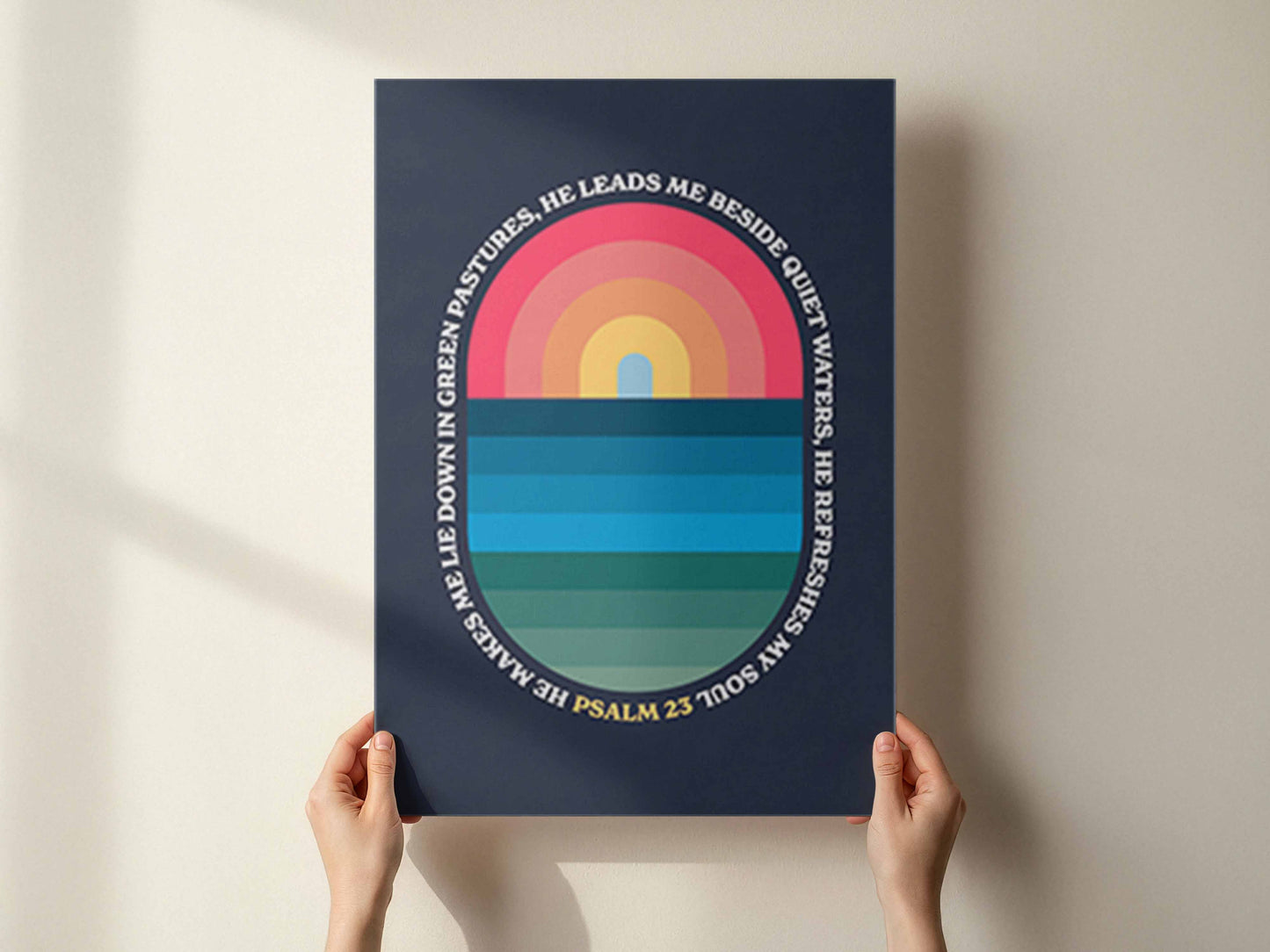 A2 posters bulk-buy discounts. Limited stock.