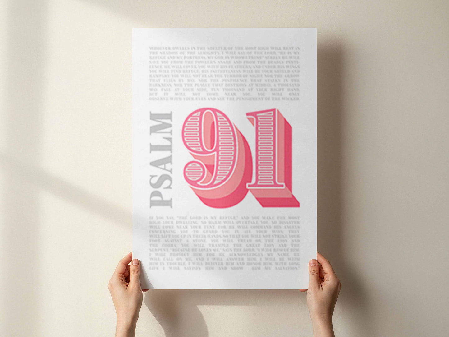 A2 posters bulk-buy discounts. Limited stock.