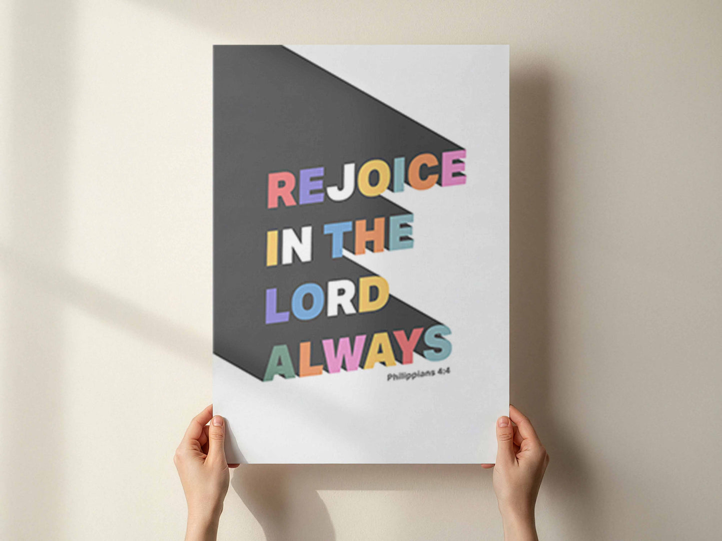 A2 posters bulk-buy discounts. Limited stock.