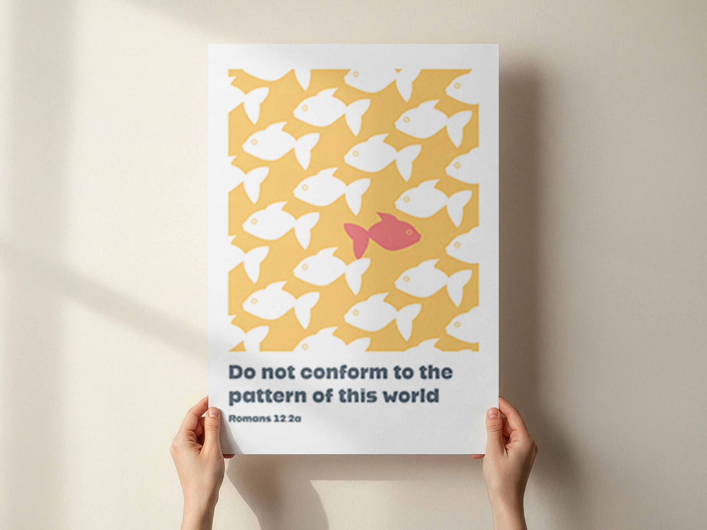 A2 posters bulk-buy discounts. Limited stock.