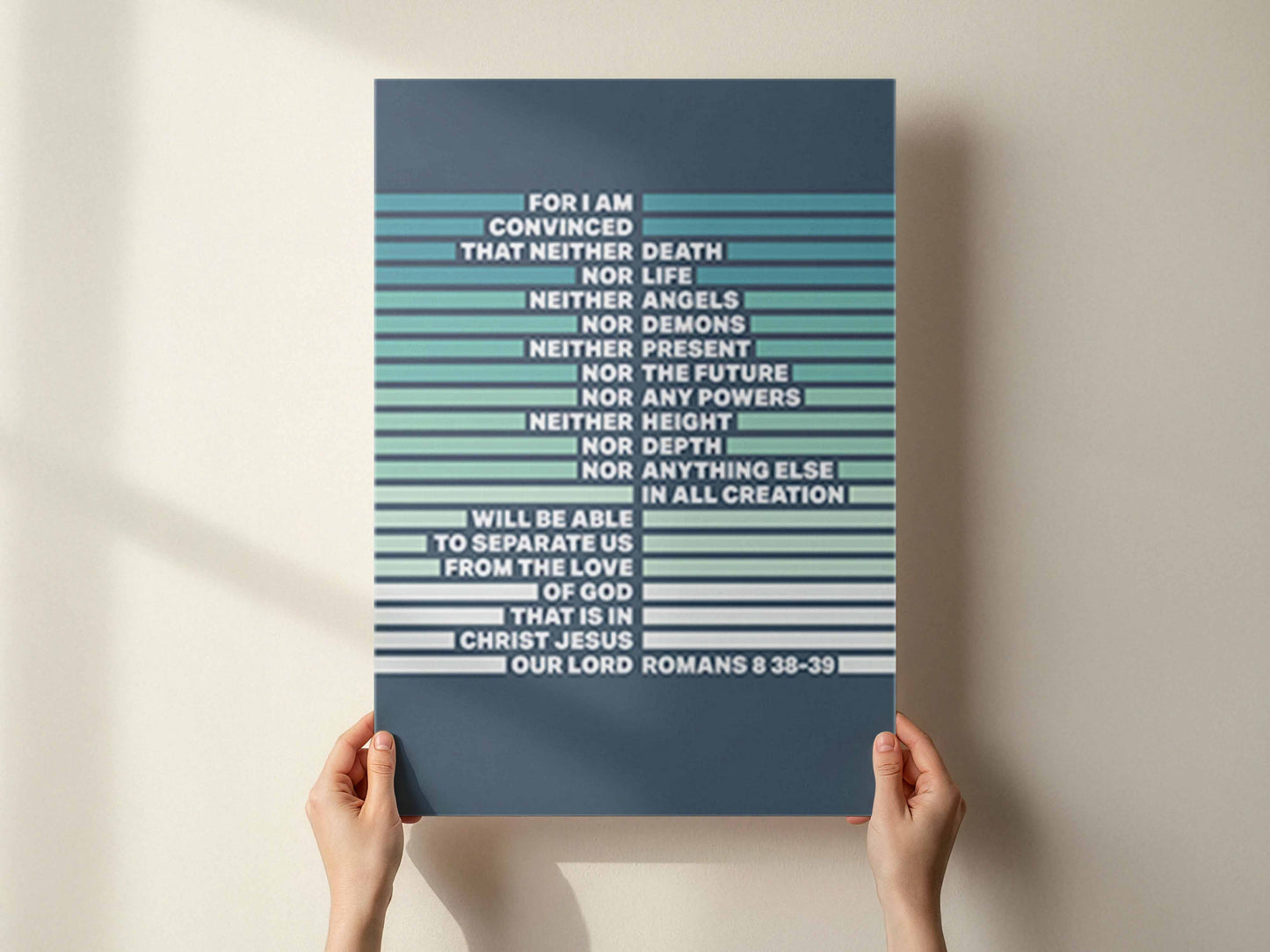 A2 posters bulk-buy discounts. Limited stock.