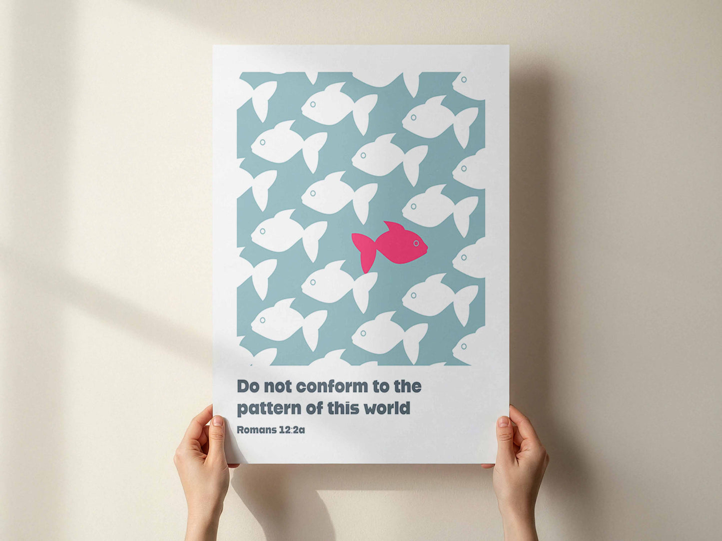A2 posters bulk-buy discounts. Limited stock.