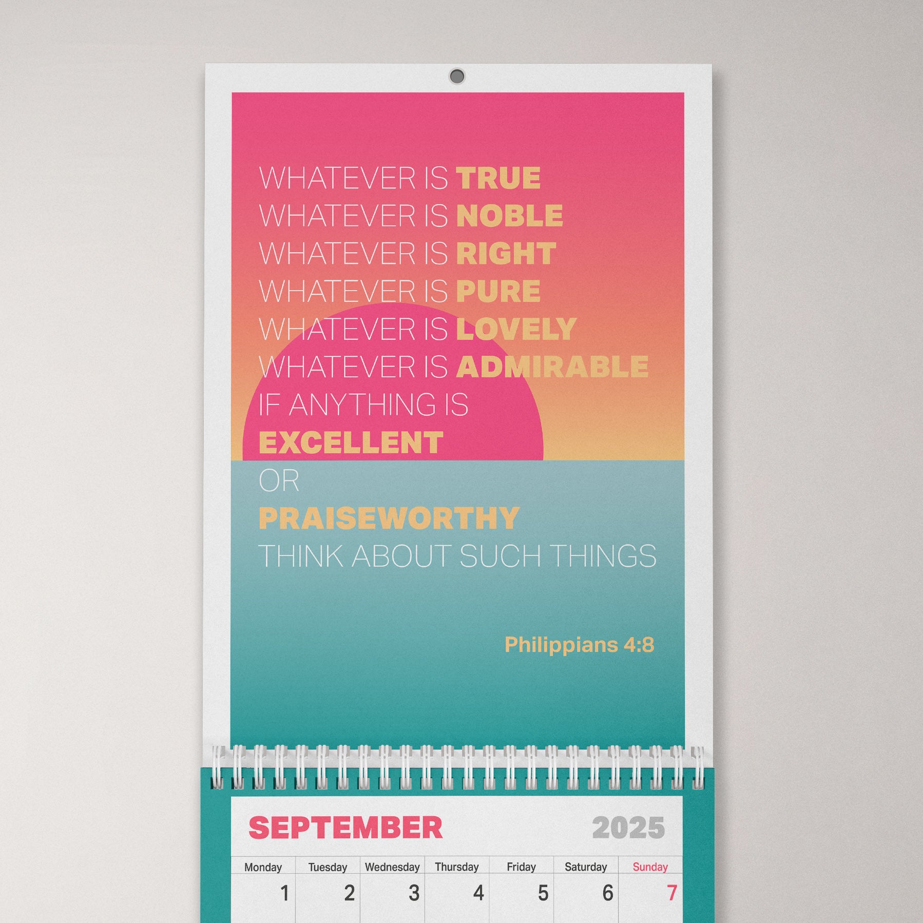 2025 Christian calendar – The Christian Poster Company 2025-christian-calendar-the-christian-poster-company