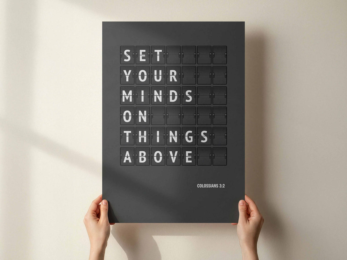 A2 posters bulk-buy discounts. Limited stock.