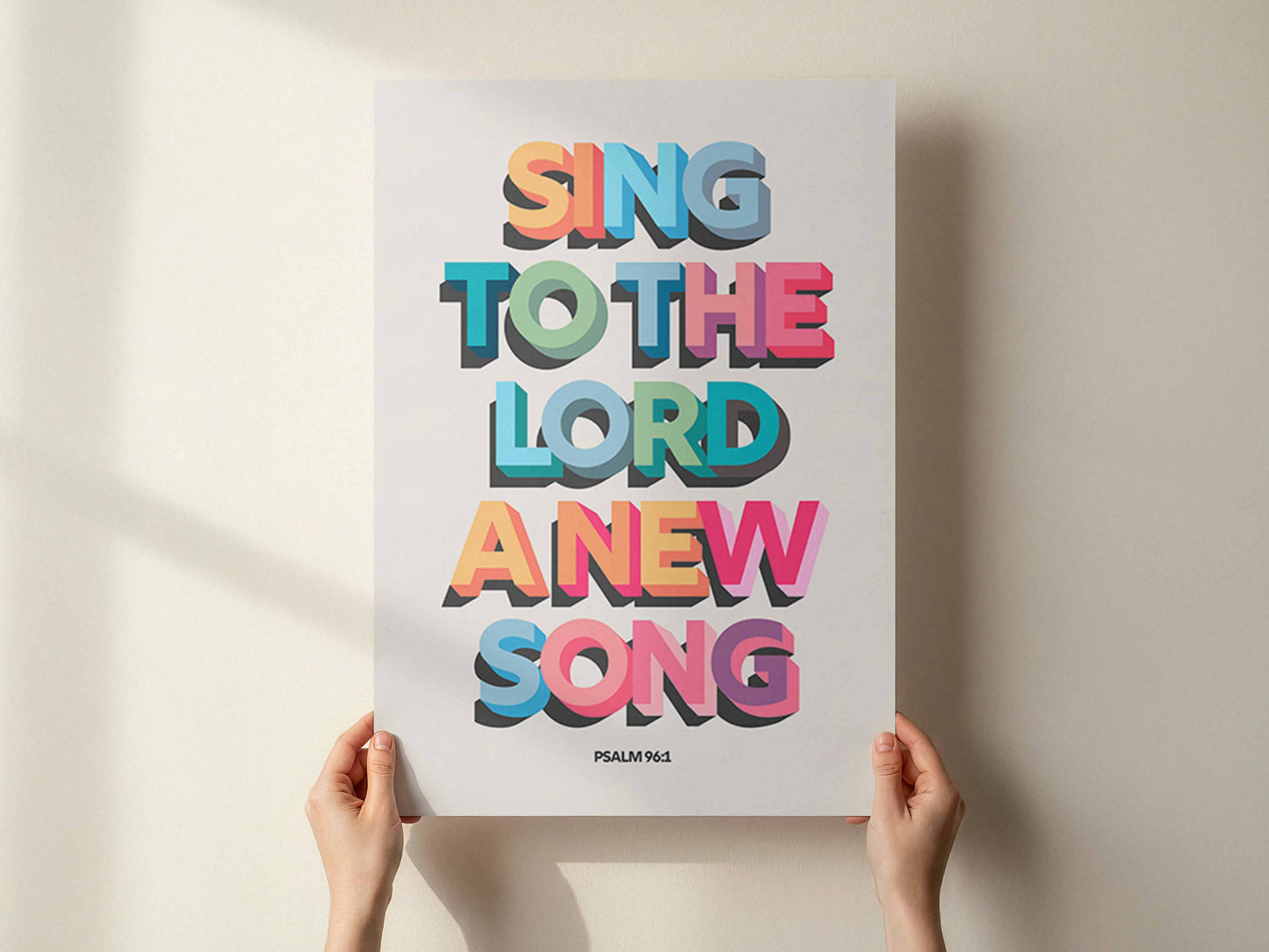 A2 posters bulk-buy discounts. Limited stock.