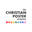 The Christian Poster Company logo