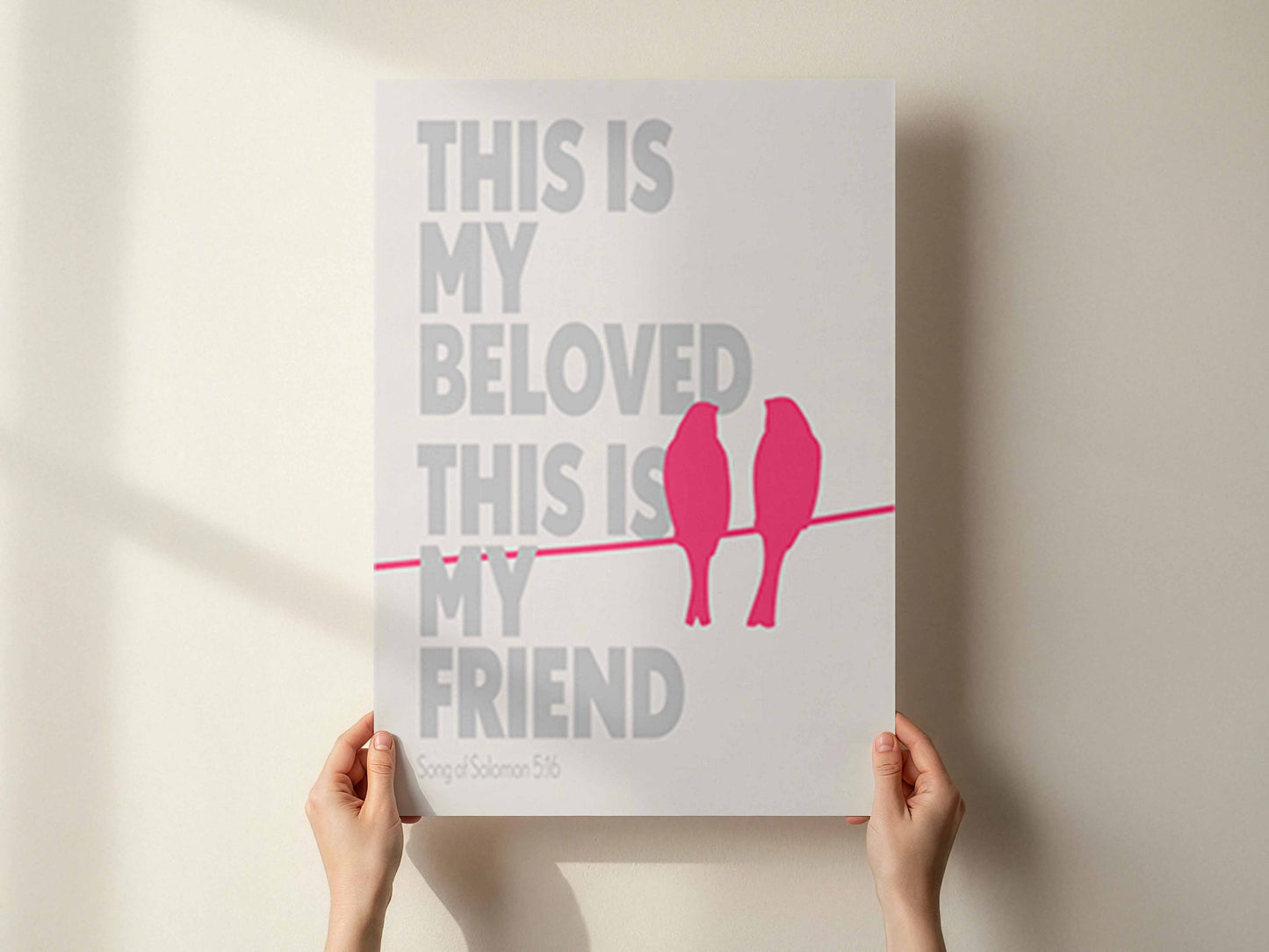 A2 posters bulk-buy discounts. Limited stock.