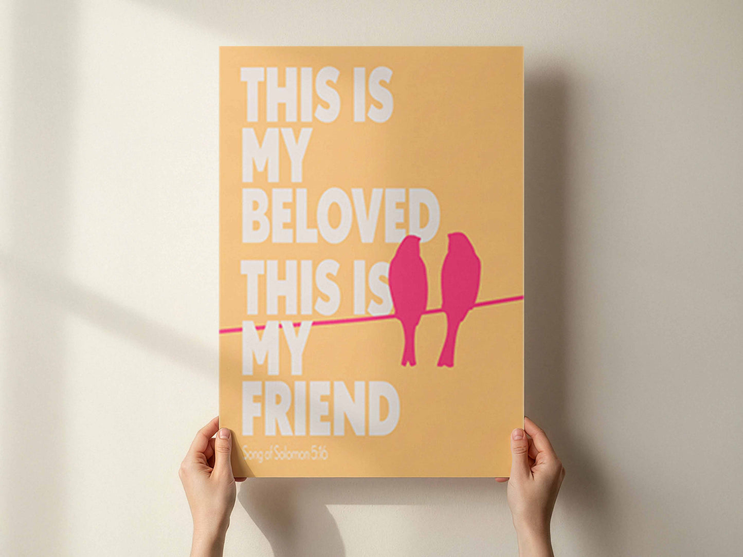 A2 posters bulk-buy discounts. Limited stock.