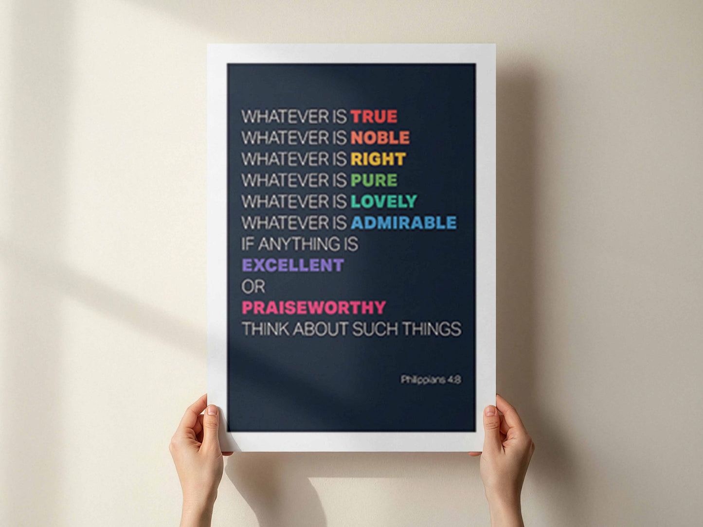 A2 posters bulk-buy discounts. Limited stock.