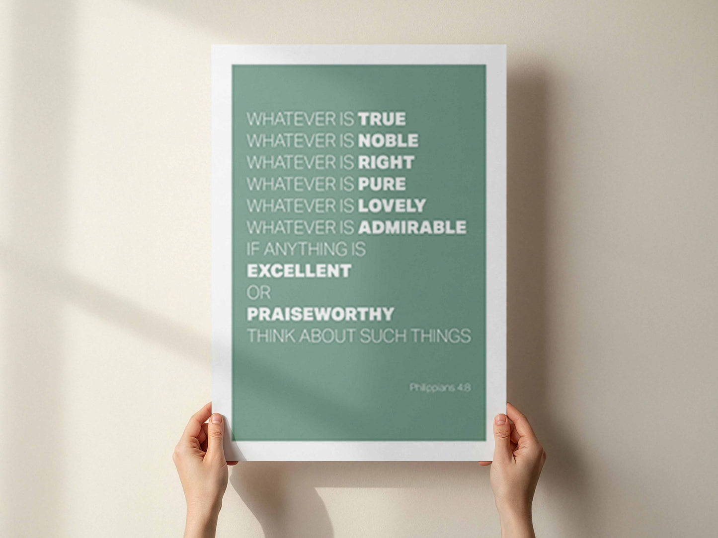 A2 posters bulk-buy discounts. Limited stock.