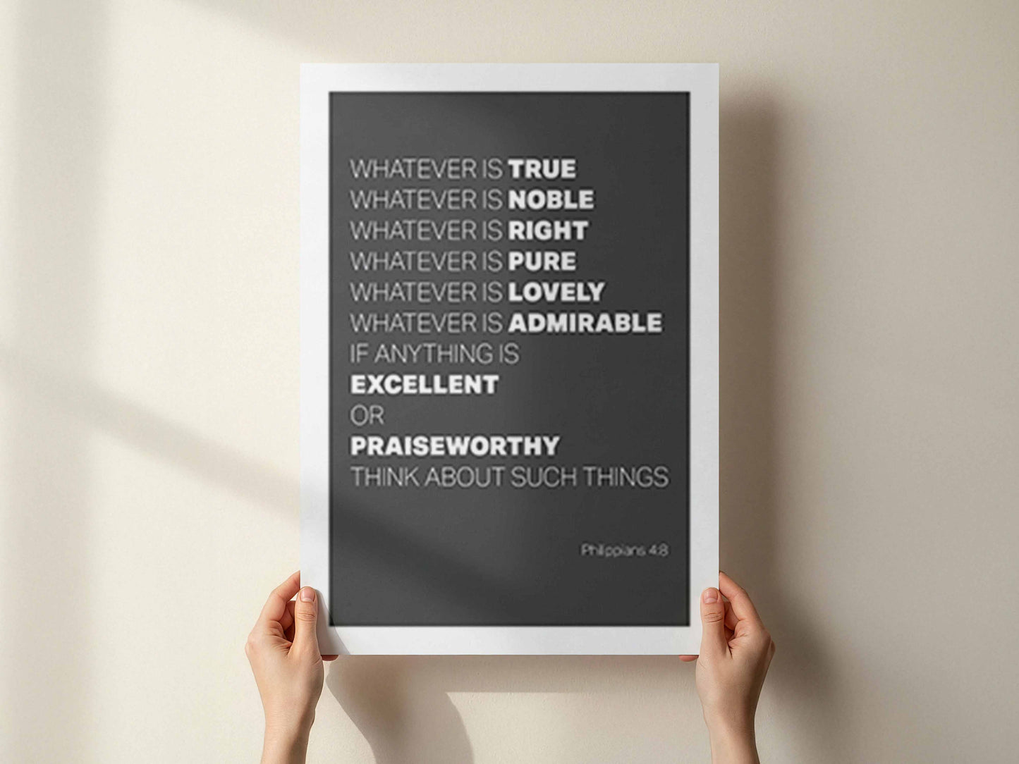A2 posters bulk-buy discounts. Limited stock.