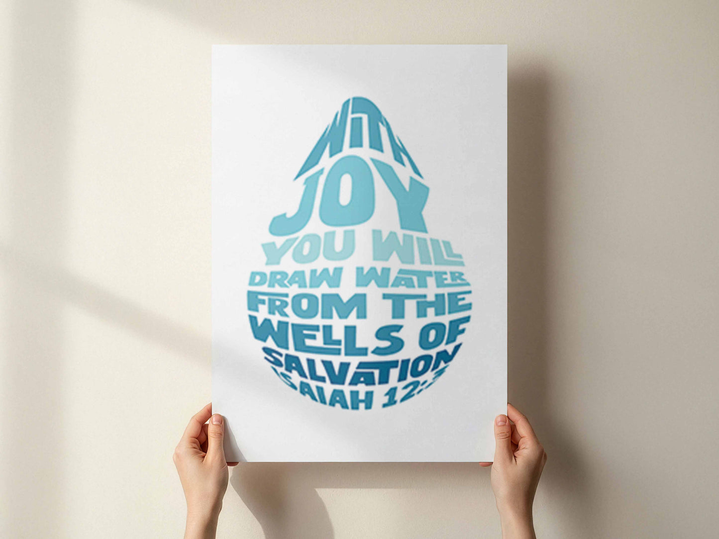 A2 posters bulk-buy discounts. Limited stock.