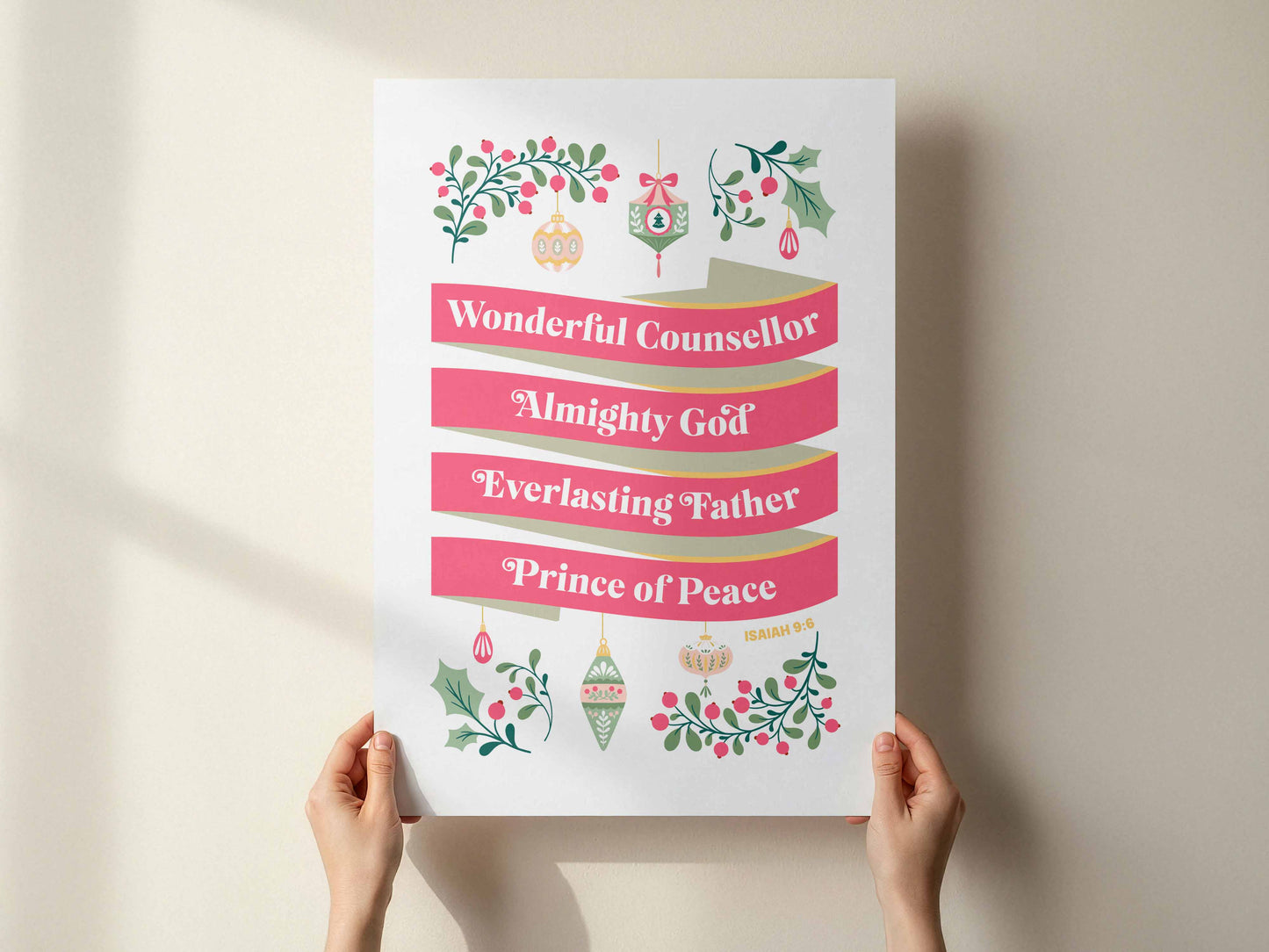 A2 posters bulk-buy discounts. Limited stock.