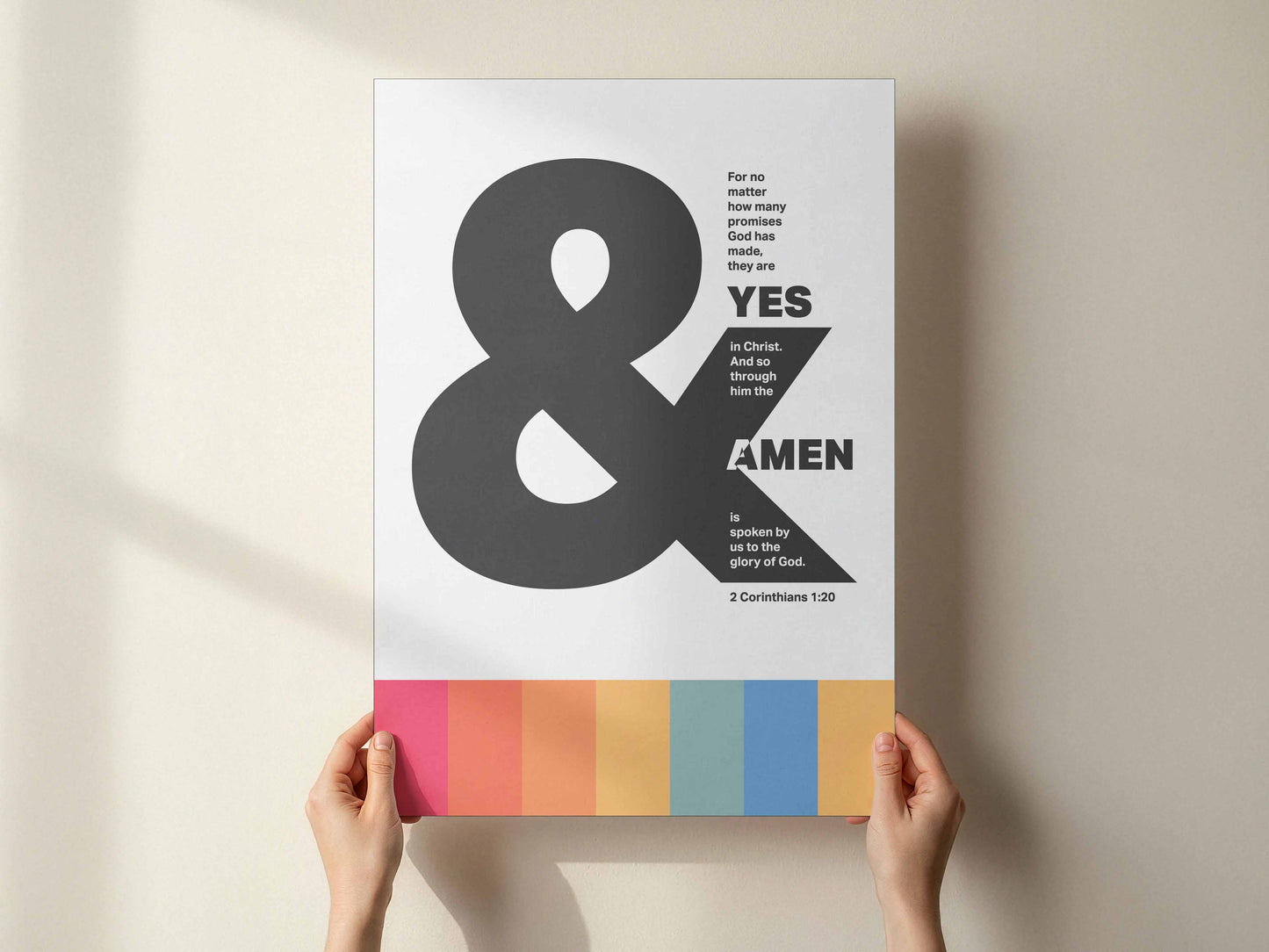 A2 posters bulk-buy discounts. Limited stock.