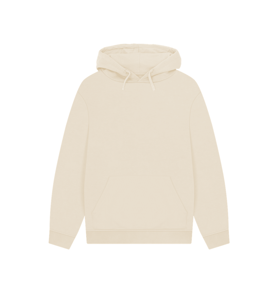 Oat Proverbs 31 back-printed hoodie