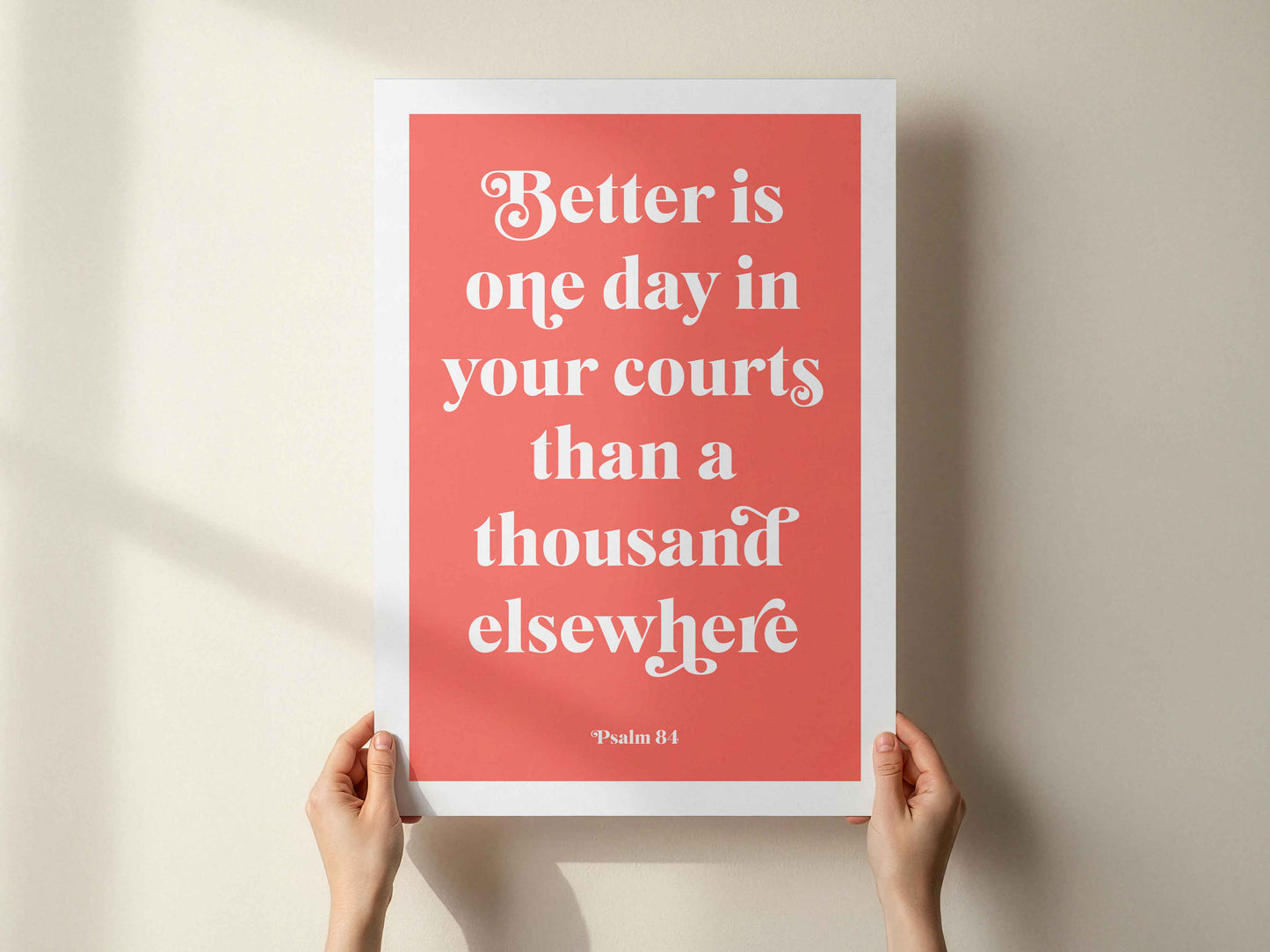 A2 posters bulk-buy discounts. Limited stock.