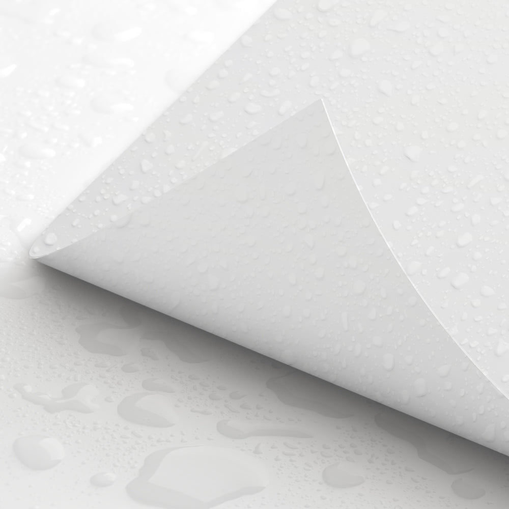 Waterproof poster upgrade PLEASE READ CAREFULLY - The Christian Poster Company