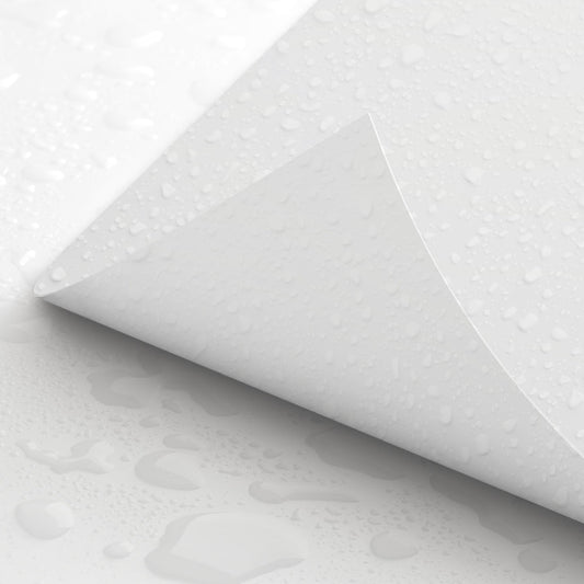 Waterproof poster upgrade PLEASE READ CAREFULLY - The Christian Poster Company